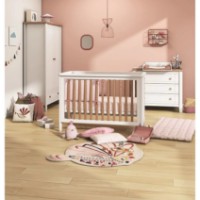 Perna decorativa Premaman Magic Bird (PCHWU1-ROC-UNQ) imaginea #5 — magazin online Desire.md