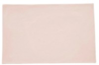 Fața de pernă Premaman Pink 60x40 (PCI6WS-ROC-UNQ) imaginea #2 — magazin online Desire.md