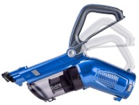Aspirator vertical Daewoo 9 in 1 RSH-310GB-1 Blue imaginea #3 — magazin online Desire.md