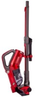 Aspirator vertical Daewoo 9 in 1 RSH-310GR Red