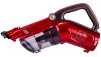 Aspirator vertical Daewoo 9 in 1 RSH-310GR Red imaginea #2 — magazin online Desire.md