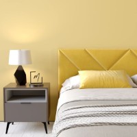 Pat My-Style Nova 160x200 P11D16M19 imaginea #5 — magazin online Desire.md