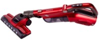 Aspirator vertical Daewoo 9 in 1 RSH-310GR Red imaginea #3 — magazin online Desire.md