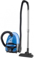 Aspirator cu curăţare uscată Daewoo RC-230B-3 Blue/Black