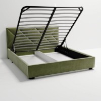 Pat My-Style Nova 180x200 P11D18M20 imaginea #7 — magazin online Desire.md