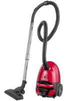 Aspirator cu curăţare uscată Daewoo RC-230R-3 Red
