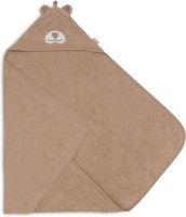 Полотенце для детей Jollein Terry Jungle Jambo Cheetah 75x75 (534-514-68057) фото №6 — интернет-магазин Desire.md