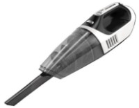 Aspirator vertical Hausberg HB-2029AB imaginea #2 — magazin online Desire.md