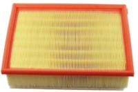 Воздушный фильтр Wix Filters WA9526 фото №1 — интернет-магазин Desire.md