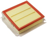 Filtru de aer Wix Filters WA9527