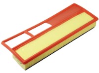 Filtru de aer Wix Filters WA9528