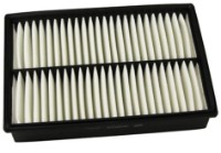 Filtru de aer Wix Filters WA9529