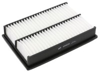 Filtru de aer Wix Filters WA9529 imaginea #2 — magazin online Desire.md