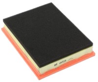 Filtru de aer Wix Filters WA9538