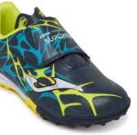 Футбольные бутсы Joma SCJS2503TFV, s.29 фото №6 — интернет-магазин Desire.md