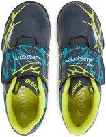 Футбольные бутсы Joma SCJS2503TFV, s.34 фото №4 — интернет-магазин Desire.md