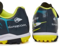 Футбольные бутсы Joma SCJS2503TFV, s.35 фото №7 — интернет-магазин Desire.md