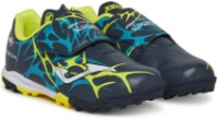 Ghete pentru fotbal Joma SCJS2503TFV, s.36 imaginea #2 — magazin online Desire.md