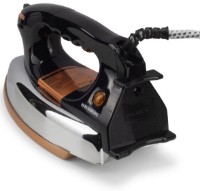 Утюг Hausberg HB-7817NG фото №2 — интернет-магазин Desire.md