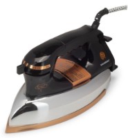 Утюг Hausberg HB-7817NG фото №4 — интернет-магазин Desire.md