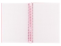 Blocnotes Axent A5/120p (8464-1-A) imaginea #3 — magazin online Desire.md