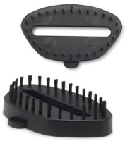 Aparat de călcat vertical cu abur Hausberg HB-7901NG imaginea #4 — magazin online Desire.md