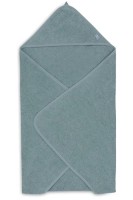 Prosop pentru copii Jollein Terry Sea Green 100x100 (534-836-68043) imaginea #3 — magazin online Desire.md