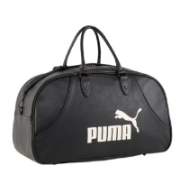 Сумка Puma Archive Grip Bag Puma Black
