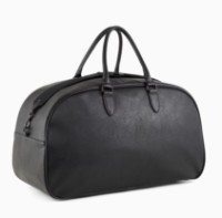 Сумка Puma Archive Grip Bag Puma Black фото №3 — интернет-магазин Desire.md