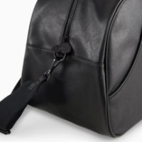 Сумка Puma Archive Grip Bag Puma Black фото №4 — интернет-магазин Desire.md