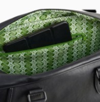 Сумка Puma Archive Grip Bag Puma Black фото №5 — интернет-магазин Desire.md