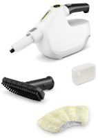 Curățitor de abur Karcher SC 1 Multi (1.516-404.0) imaginea #4 — magazin online Desire.md