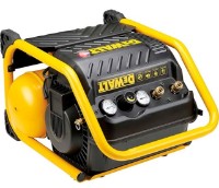 Compresor DeWalt DPC10QTC imaginea #2 — magazin online Desire.md