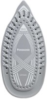 Утюг Panasonic NI-U450GTV фото №2 — интернет-магазин Desire.md