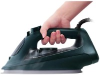 Утюг Panasonic NI-U450GTV фото №3 — интернет-магазин Desire.md