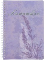 Blocnotes Axent A5/80p (8033-3-A)