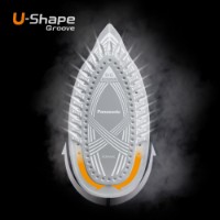 Утюг Panasonic NI-U750ATV фото №2 — интернет-магазин Desire.md