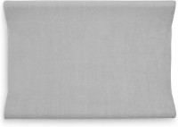 Чехол на пеленальный столик Jollein Terry Soft Grey 2pcs 50x70 (2550-503-00078) фото №4 — интернет-магазин Desire.md