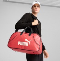 Сумка Puma Archive Grip Bag Red Fire фото №2 — интернет-магазин Desire.md