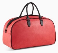 Сумка Puma Archive Grip Bag Red Fire фото №3 — интернет-магазин Desire.md