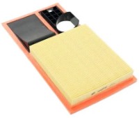 Filtru de aer Wix Filters WA9545 imaginea #2 — magazin online Desire.md