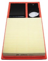 Filtru de aer Wix Filters WA9545