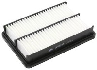 Filtru de aer Wix Filters WA9547 imaginea #2 — magazin online Desire.md