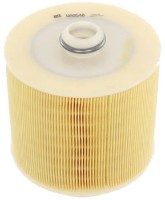 Filtru de aer Wix Filters WA9548
