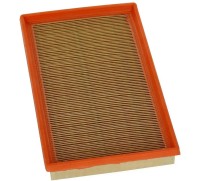 Filtru de aer Wix Filters WA9550