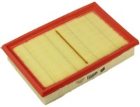 Filtru de aer Wix Filters WA9551