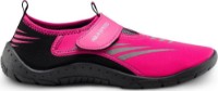 Коралловые тапочки Aqua Speed 27C, s.37 Black/Pink (7621) фото №4 — интернет-магазин Desire.md