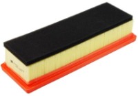 Filtru de aer Wix Filters WA9556