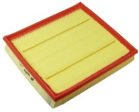 Воздушный фильтр Wix Filters WA9558 фото №1 — интернет-магазин Desire.md