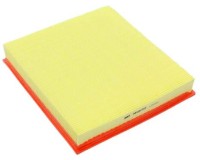 Воздушный фильтр Wix Filters WA9558 фото №2 — интернет-магазин Desire.md